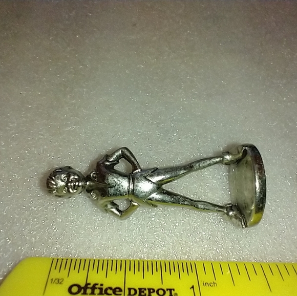 Disney pewter figures - Picture 3 of 5